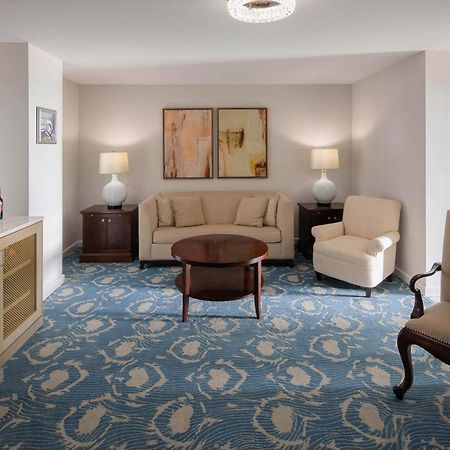 The Karol Hotel, St. Petersburg Clearwater, A Tribute Portfolio Hotel Buitenkant foto