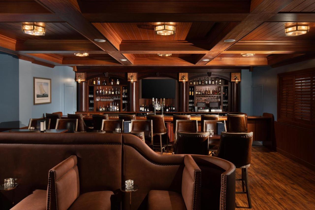 The Karol Hotel, St. Petersburg Clearwater, A Tribute Portfolio Hotel Buitenkant foto
