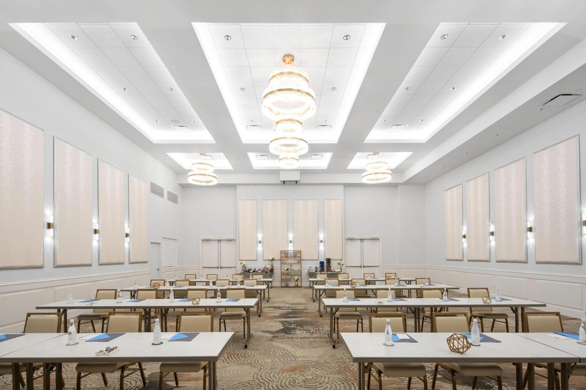 The Karol Hotel, St. Petersburg Clearwater, A Tribute Portfolio Hotel Buitenkant foto