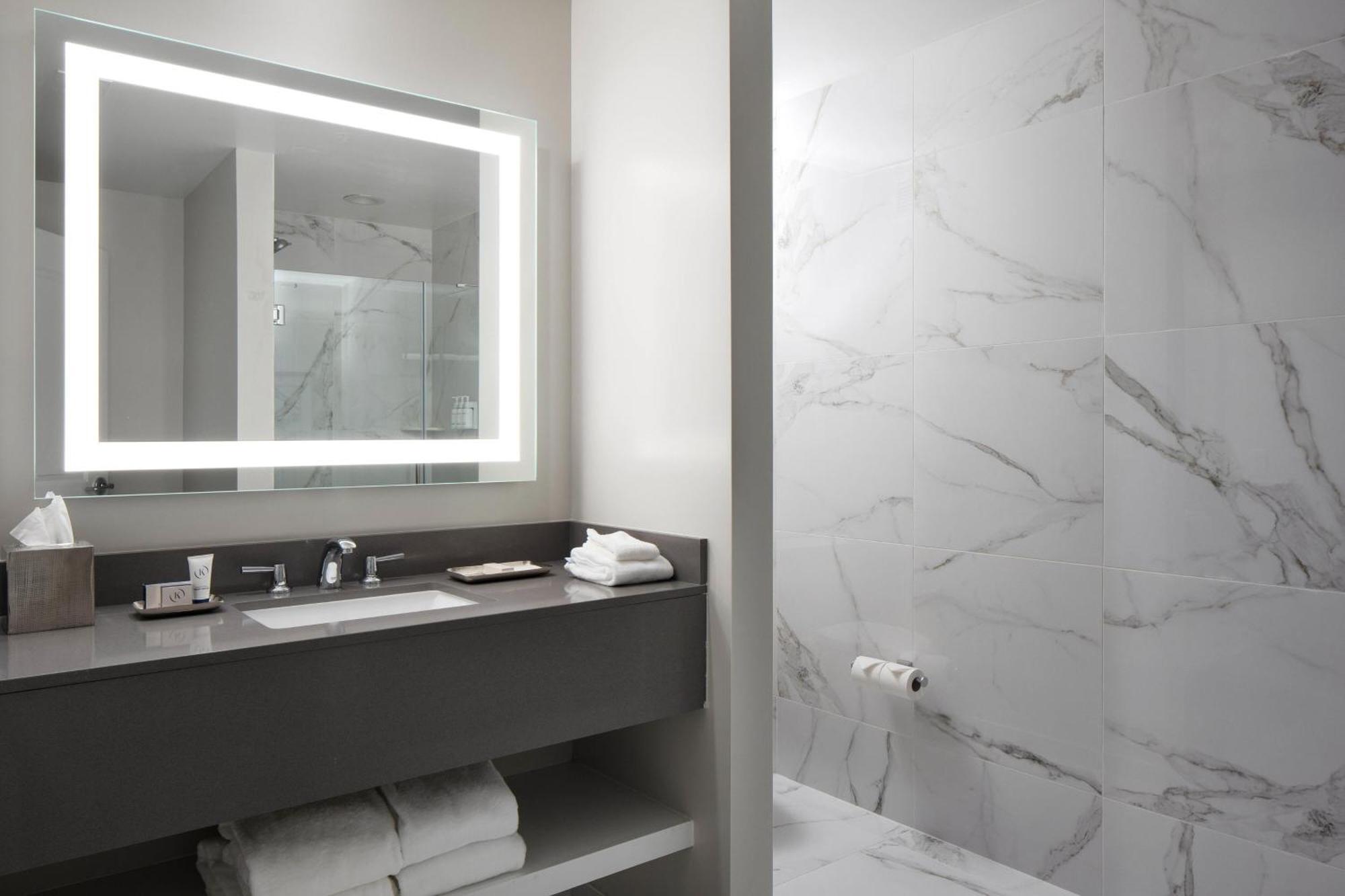 The Karol Hotel, St. Petersburg Clearwater, A Tribute Portfolio Hotel Buitenkant foto
