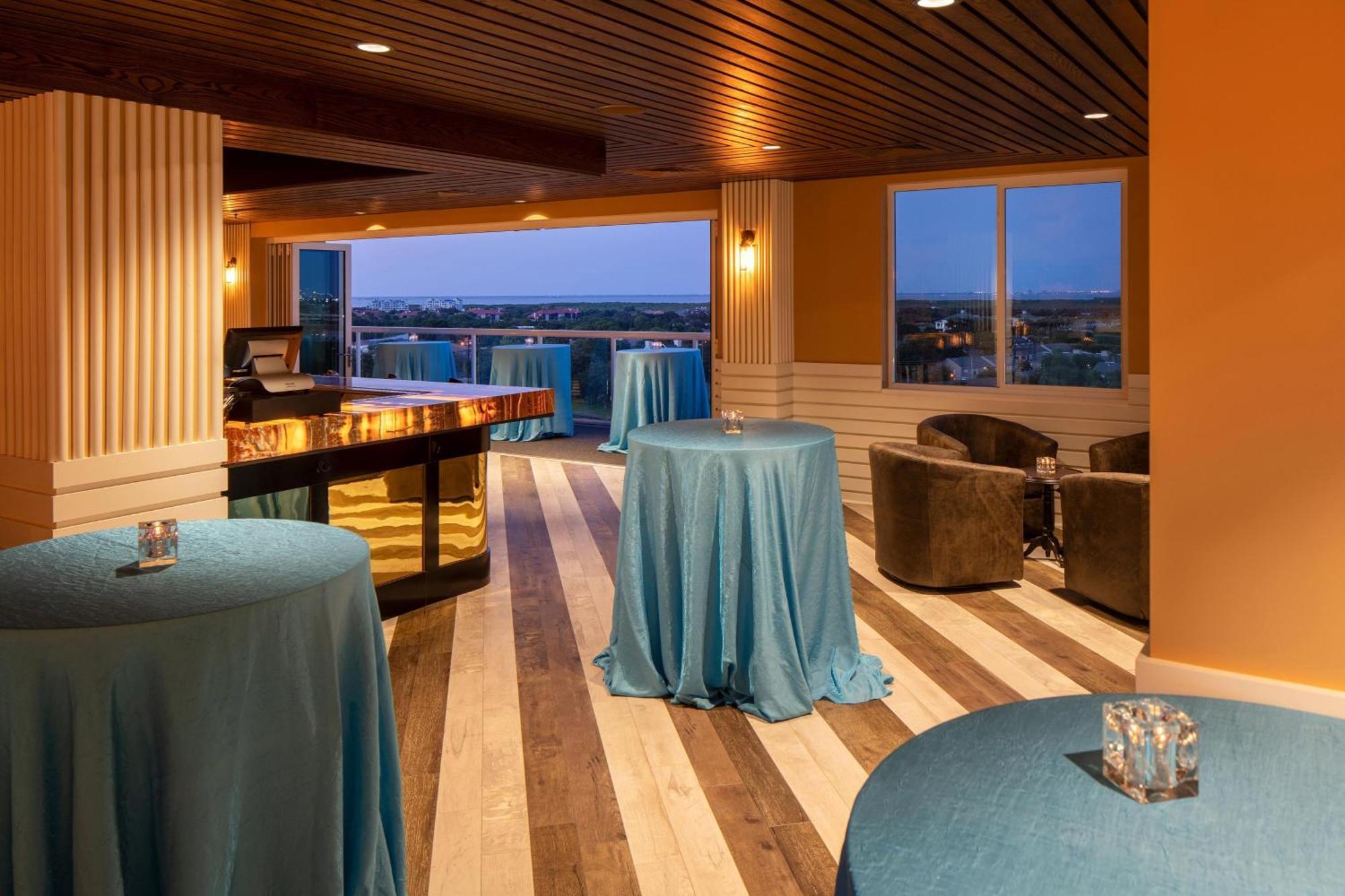 The Karol Hotel, St. Petersburg Clearwater, A Tribute Portfolio Hotel Buitenkant foto