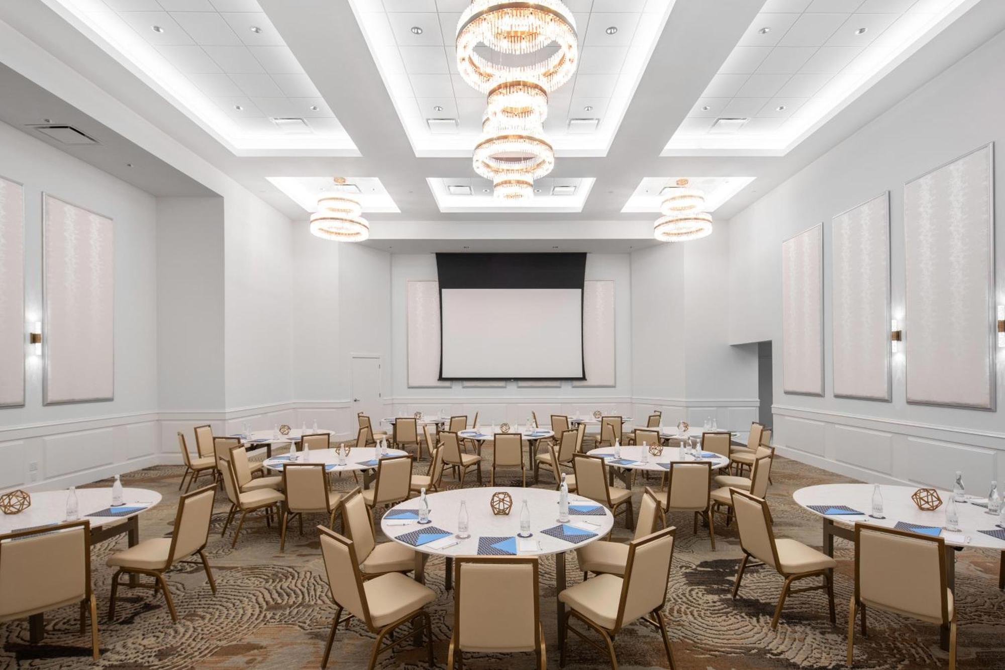 The Karol Hotel, St. Petersburg Clearwater, A Tribute Portfolio Hotel Buitenkant foto