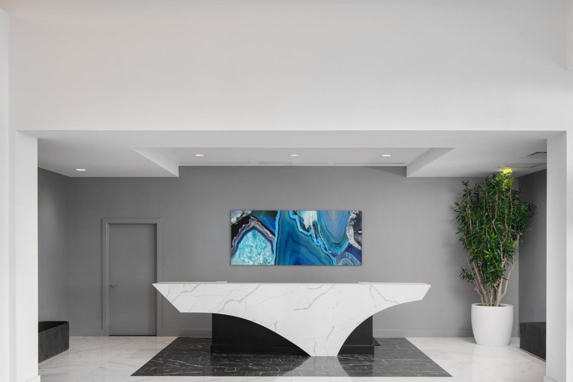 The Karol Hotel, St. Petersburg Clearwater, A Tribute Portfolio Hotel Buitenkant foto