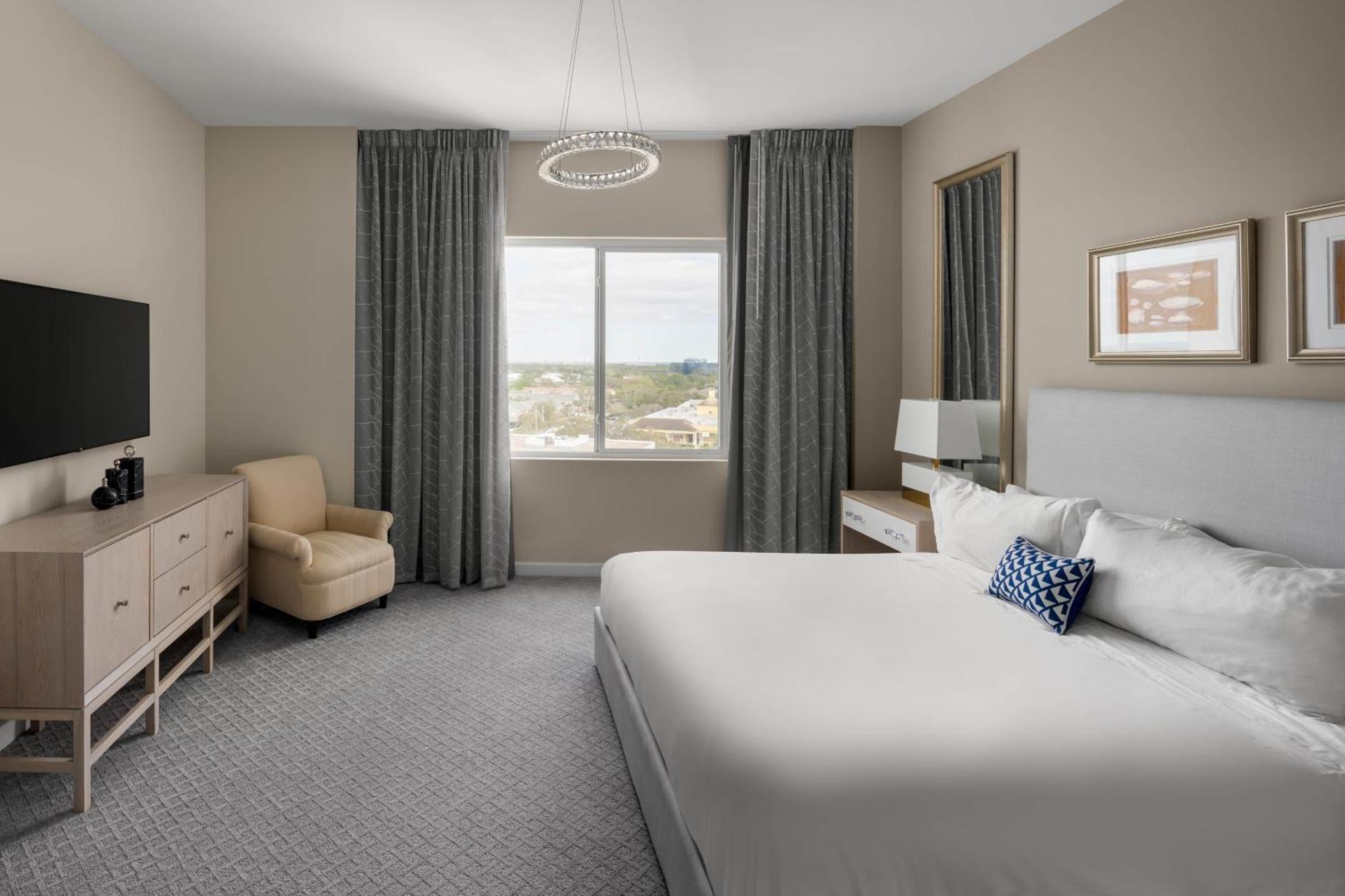 The Karol Hotel, St. Petersburg Clearwater, A Tribute Portfolio Hotel Buitenkant foto
